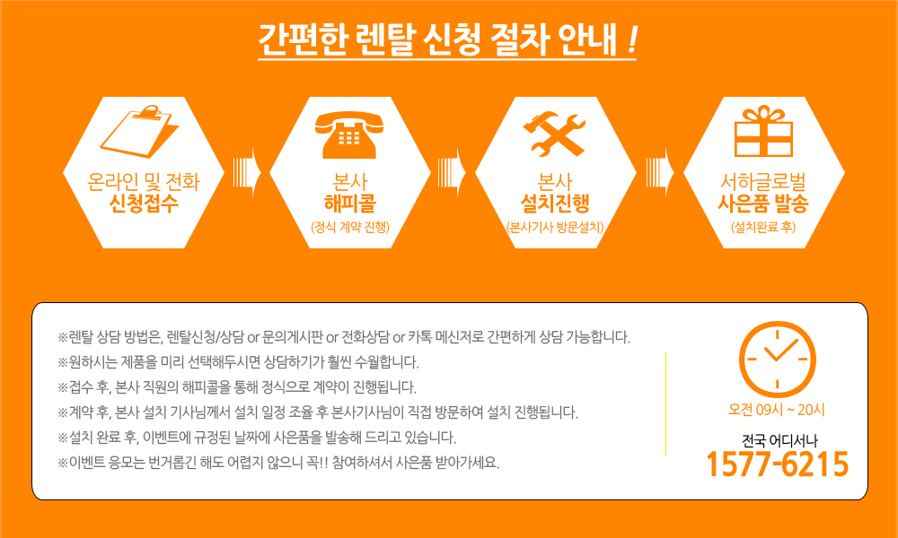 fe5dc1a5908b432199b29d5284b629d7_1593578193_9528.jpg
